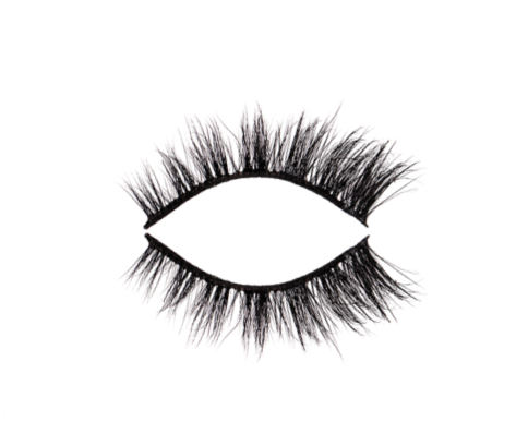 Cat Eye Collection: Beverly Hills Eyelashes