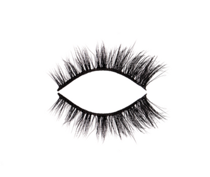 Cat Eye Collection: Beverly Hills