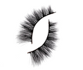 Load image into Gallery viewer, Cat Eye Collection: Bestie Eyelashes
