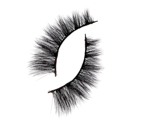 Cat Eye Collection: Bestie Eyelashes