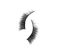 Load image into Gallery viewer, Cat Eye Collection: BFF Eyelashes
