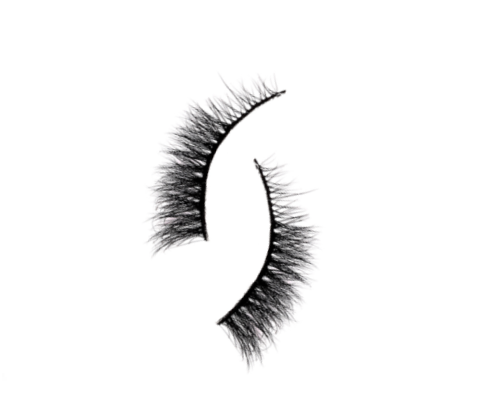 Cat Eye Collection: BFF Eyelashes