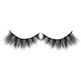 Load image into Gallery viewer, Cat Eye Collection: Bestie Eyelashes
