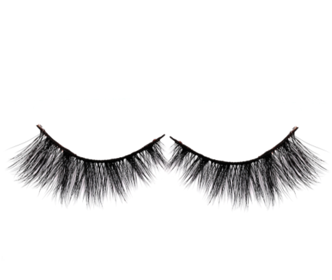 Cat Eye Collection: Bestie Eyelashes