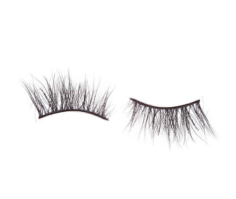 Fluttery Flex Band: Bombshell Eyelashes