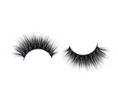 Load image into Gallery viewer, Effortless Kit #3: Magnetic Eyelashes
