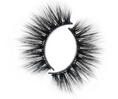 Load image into Gallery viewer, INSTA Worth Kit #3: Magnetic Eyelashes
