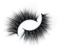 Load image into Gallery viewer, Effortless Kit #3: Magnetic Eyelashes
