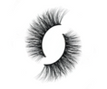 Load image into Gallery viewer, Effortless Kit #2: Magnetic Eyelashes
