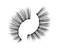 Load image into Gallery viewer, INSTA Worth Kit #2: Magnetic Eyelashes
