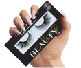 Load image into Gallery viewer, BADASS MAGNETIC FAUX Mink Lash Bundle #2
