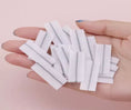 Load image into Gallery viewer, SELF ADHESIVE LASH STRIPS - 40 PACK
