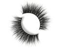 Load image into Gallery viewer, BADASS MAGNETIC FAUX Mink Lash Bundle #2
