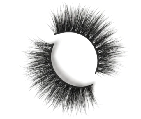 BADASS MAGNETIC FAUX Mink Lash Bundle #2