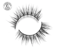 Load image into Gallery viewer, BADASS MAGNETIC FAUX Mink Lash Bundle #2
