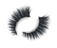 Load image into Gallery viewer, Effortless Kit #1:  Magnetic Eyelashes
