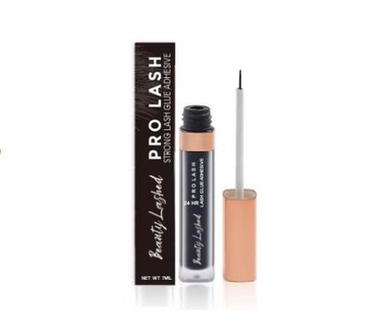 PRO LASH ADHESIVE