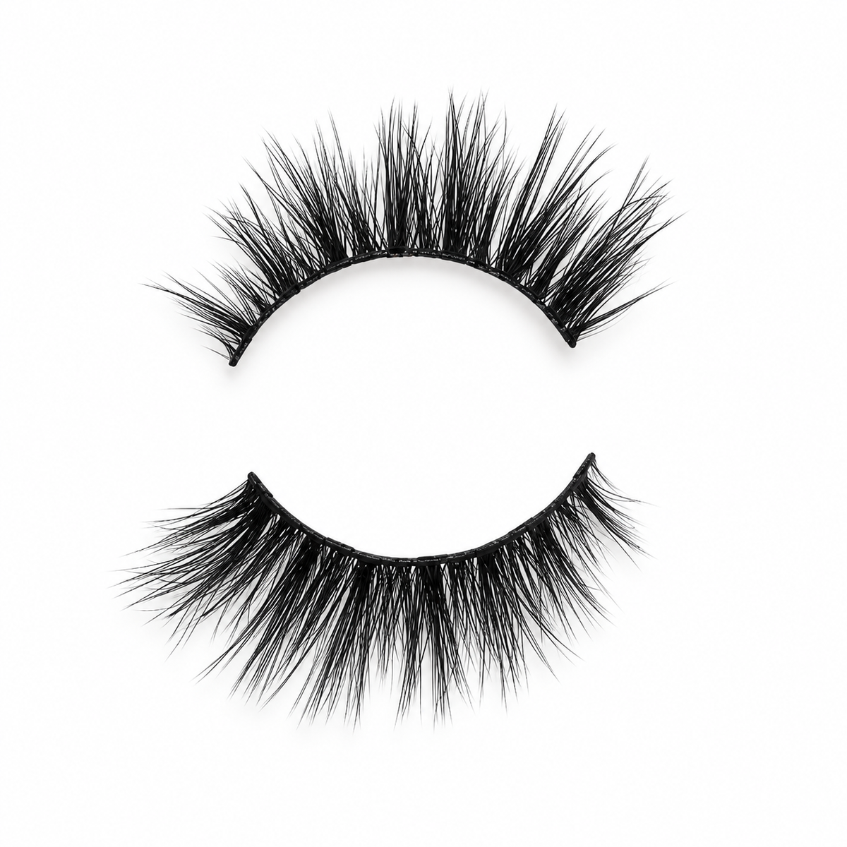 Virgo