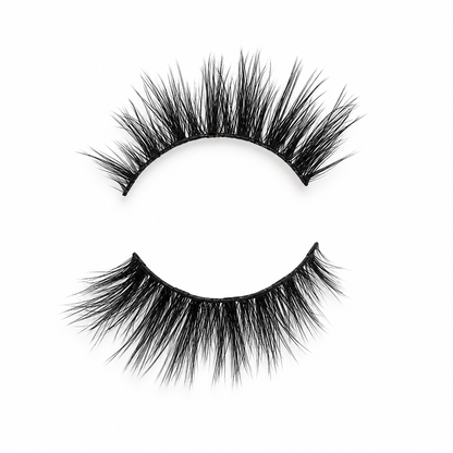 Virgo