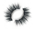 Load image into Gallery viewer, INSTA Worth Kit #1: Magnetic Eyelashes
