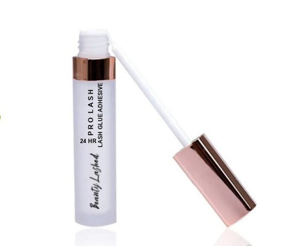 PRO LASH ADHESIVE