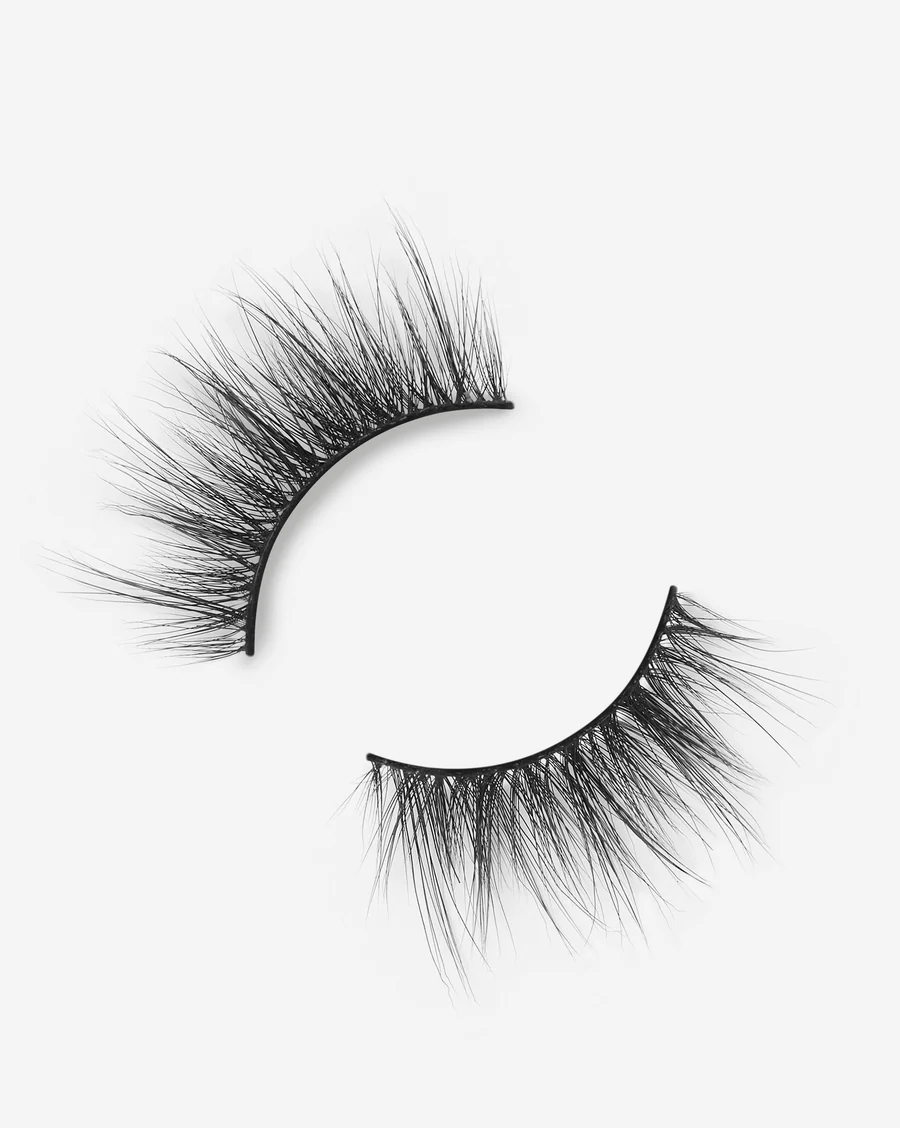 3/4 Lash - Sassy Lash