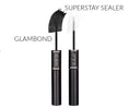 Load image into Gallery viewer, GLAMBOND + SUPER STAY SEALER DUO - BLACK CASE
