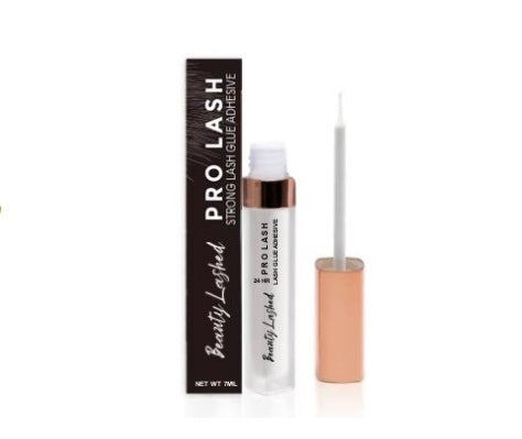 PRO LASH ADHESIVE