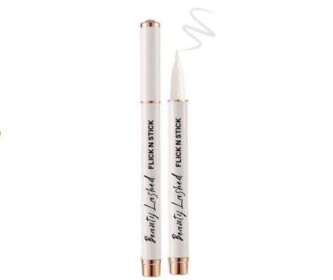 FLICK N STICK ADHESIVE LINER PEN