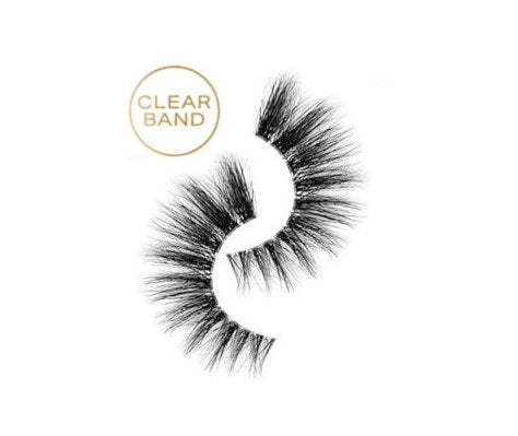 Eye Candy Lashes