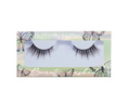 Load image into Gallery viewer, 3D Butterfly Half Lash: Baby Lash
