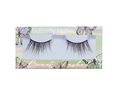 Load image into Gallery viewer, Fluttery Flex Band: Bombshell Eyelashes
