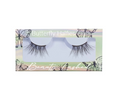 Load image into Gallery viewer, 3D Butterfly Half Fantasy Eyelashes
