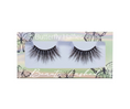 Load image into Gallery viewer, 3D Butterfly Half Foxy Eyelashes
