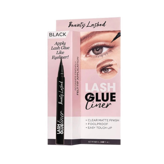 Lash Glue liner Pen