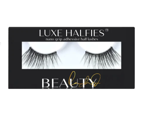 FAUX Mink Lash Bundle #1