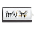 Load image into Gallery viewer, FAUX Mink Lash Bundle #1
