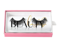 Load image into Gallery viewer, FAUX Mink Lash Bundle #1
