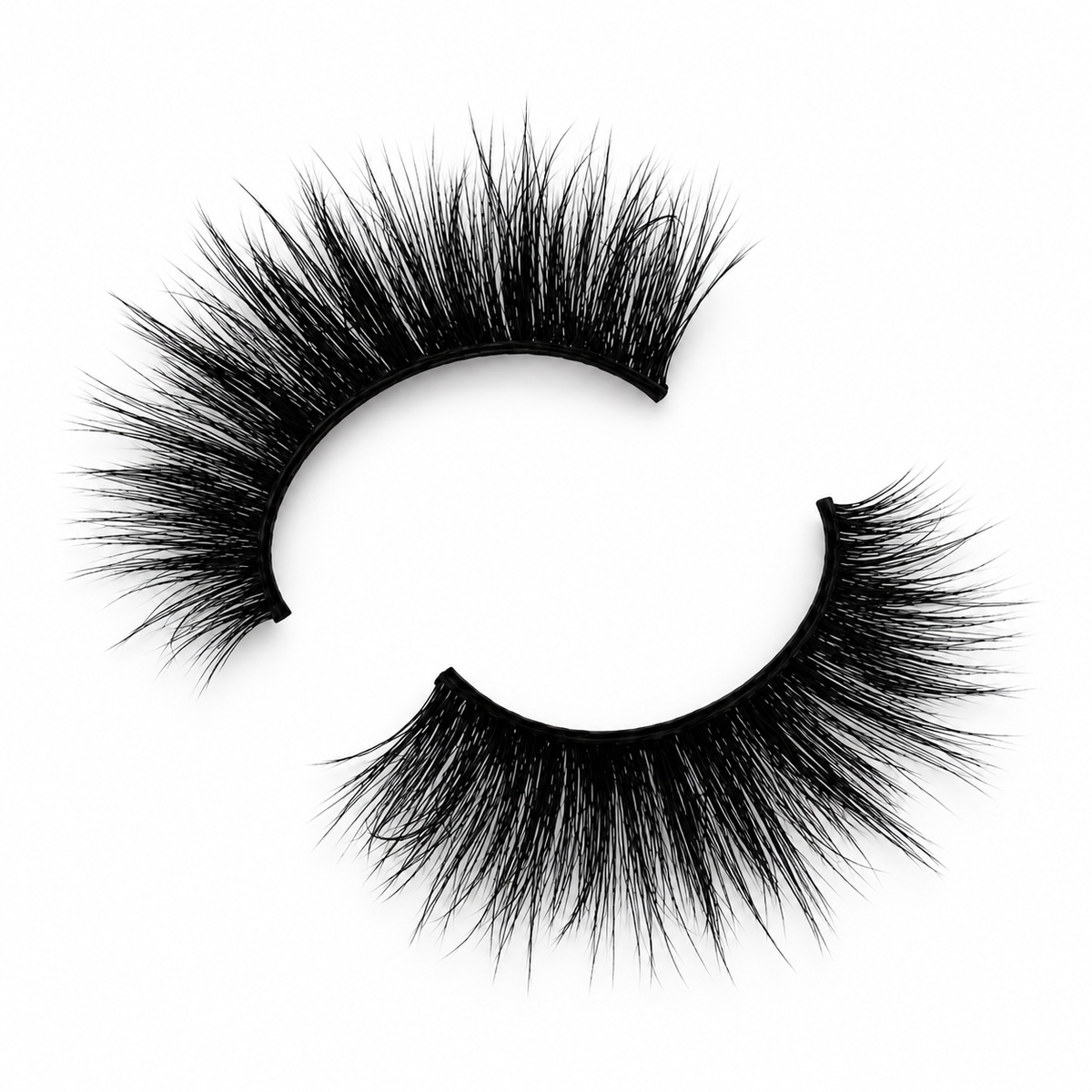 What The Fluff