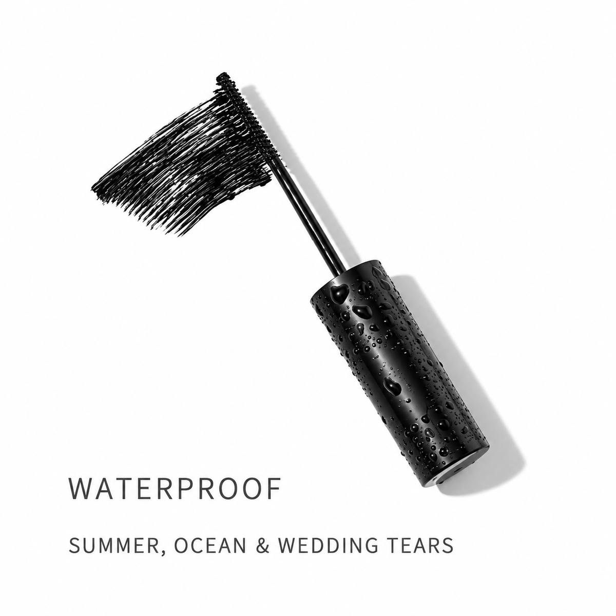 Mega Hold Lash Sealant + Bond + Remover