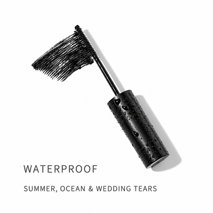 Mega Hold Lash Sealant + Bond + Remover