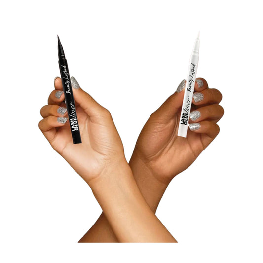 Lash Glue liner Pen