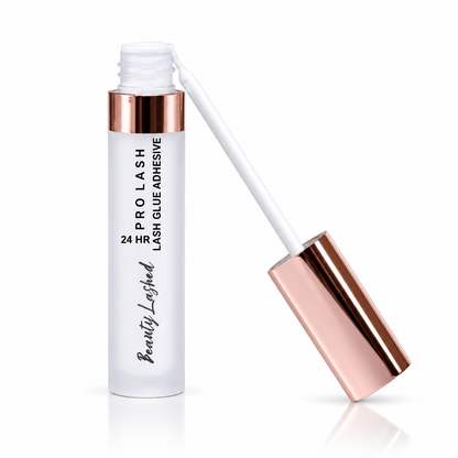 PRO LASH ADHESIVE