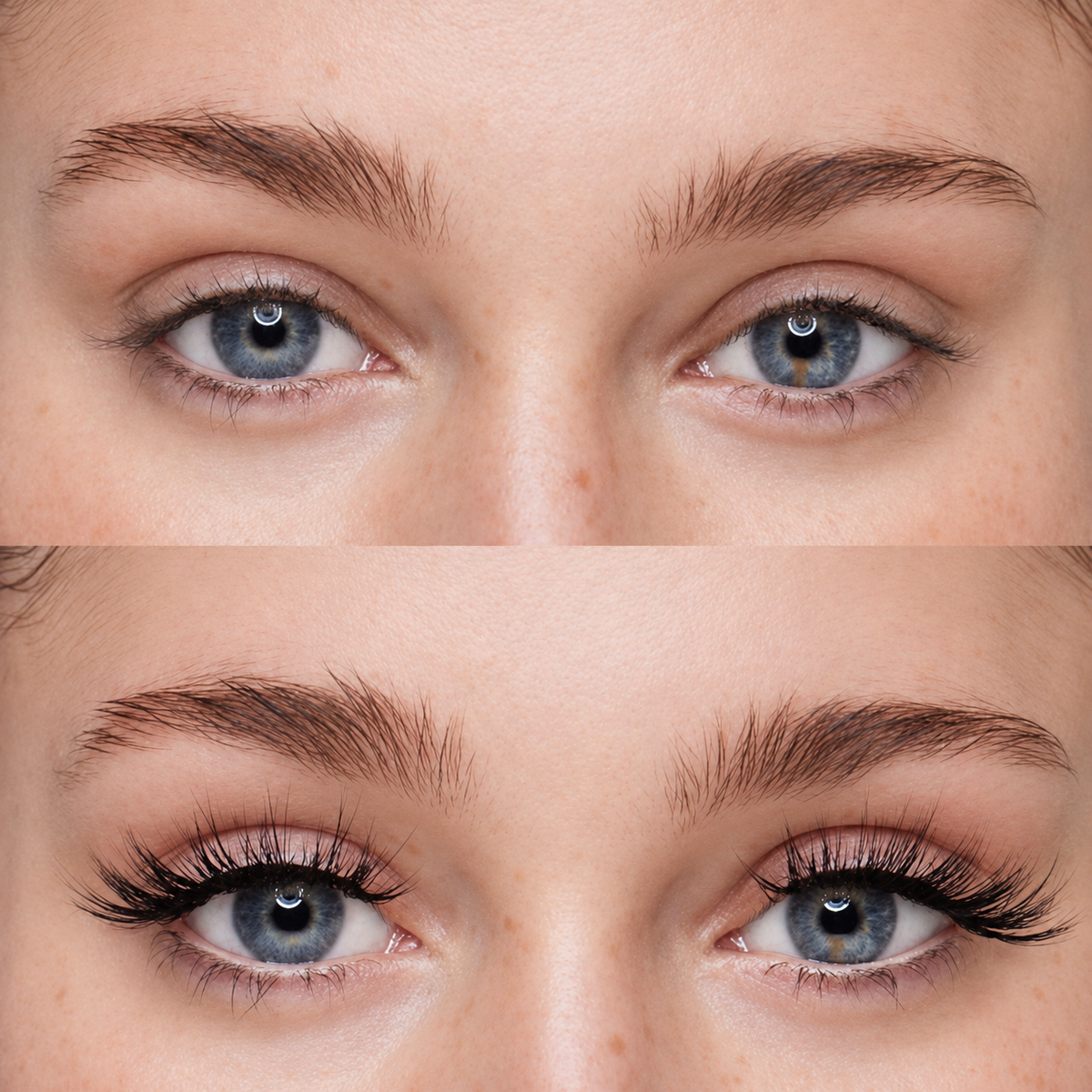 Mega Hold Lash Sealant + Bond + Remover