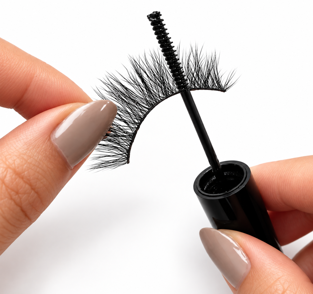 Mega Hold Lash Sealant + Bond + Remover