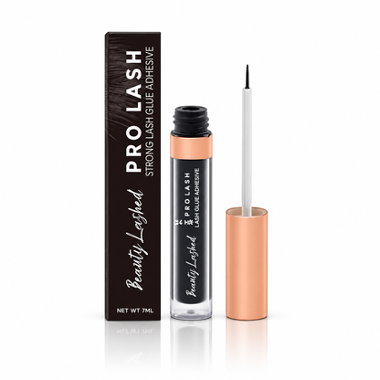 PRO LASH ADHESIVE