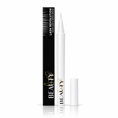COLOR VIBES LASH ADHESIVE LINER PEN