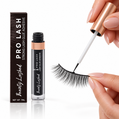 PRO LASH ADHESIVE