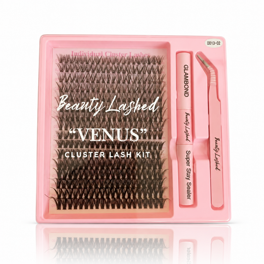 Venus Lash Kit