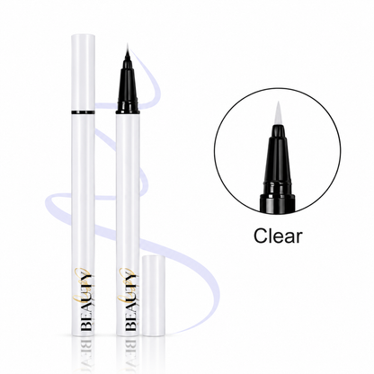 COLOR VIBES LASH ADHESIVE LINER PEN